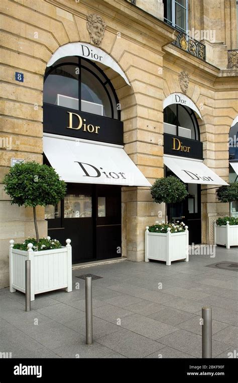 christian dior made in|christian dior online store.